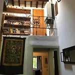 Nyaraló Casale Del Monte, *