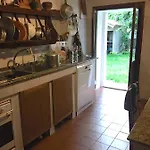 Casale Del Monte,
