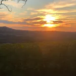 Nyaraló Casale Del Monte,
