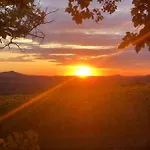 Casale Del Monte, *