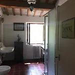 Nyaraló Casale Del Monte, *