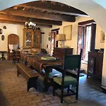 Casale Del Monte,
