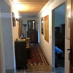 Casale Del Monte, 別荘 ペザロ