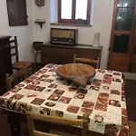 Casale Del Monte, *