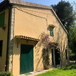 Casale Del Monte, * ペザロ