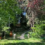 Casale Del Monte, Pesaro