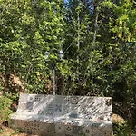 Casale Del Monte,