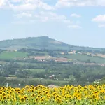 Ferienhaus Casale Del Monte, Pesaro