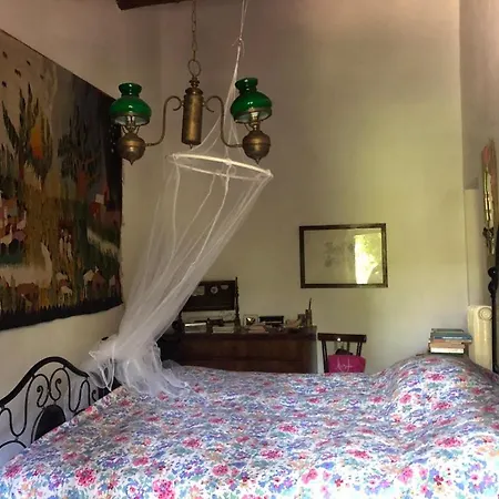 Casale Del Monte, *